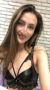 Public