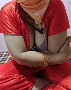 Seductive_pooja kullanıcısının Public albümü -  3 fotoğraf