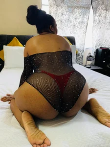 Zdjęcia CaramelBoootie Public: 