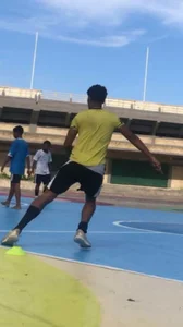 andresw_black_cock23: football ( 3 фото)
