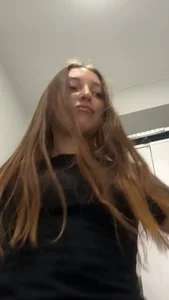 selena_favn Come closer, I don't bite... much صورة واحدة|selena_favn Come closer, I don't bite... much صورتان|selena_favn Come closer, I don't bite... much  5 صور|selena_favn Come closer, I don't bite... much  5 صورة