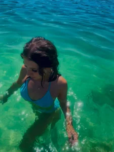 GiuseppinaRodenbough Public Pic 6