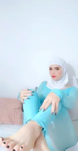 jamila_zairのWaiting for you to kiss meの枚の写真