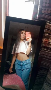 Eimy_Blum Public  5. fénykép