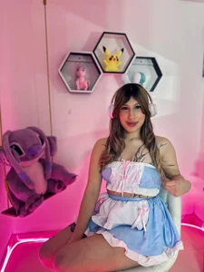 Public de Taboo-AliyahRyan Foto 8