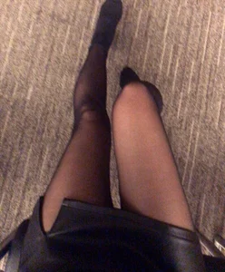 tuantuanleam I cute?图片 2