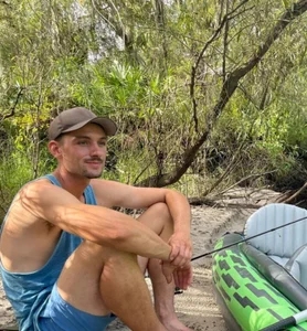 jamal_bd Public Immagine 