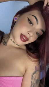 ariel_nasty_bitch Public Εικόνα