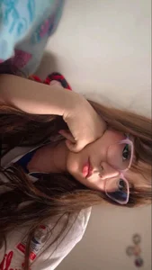 StarBunny0🍓图片