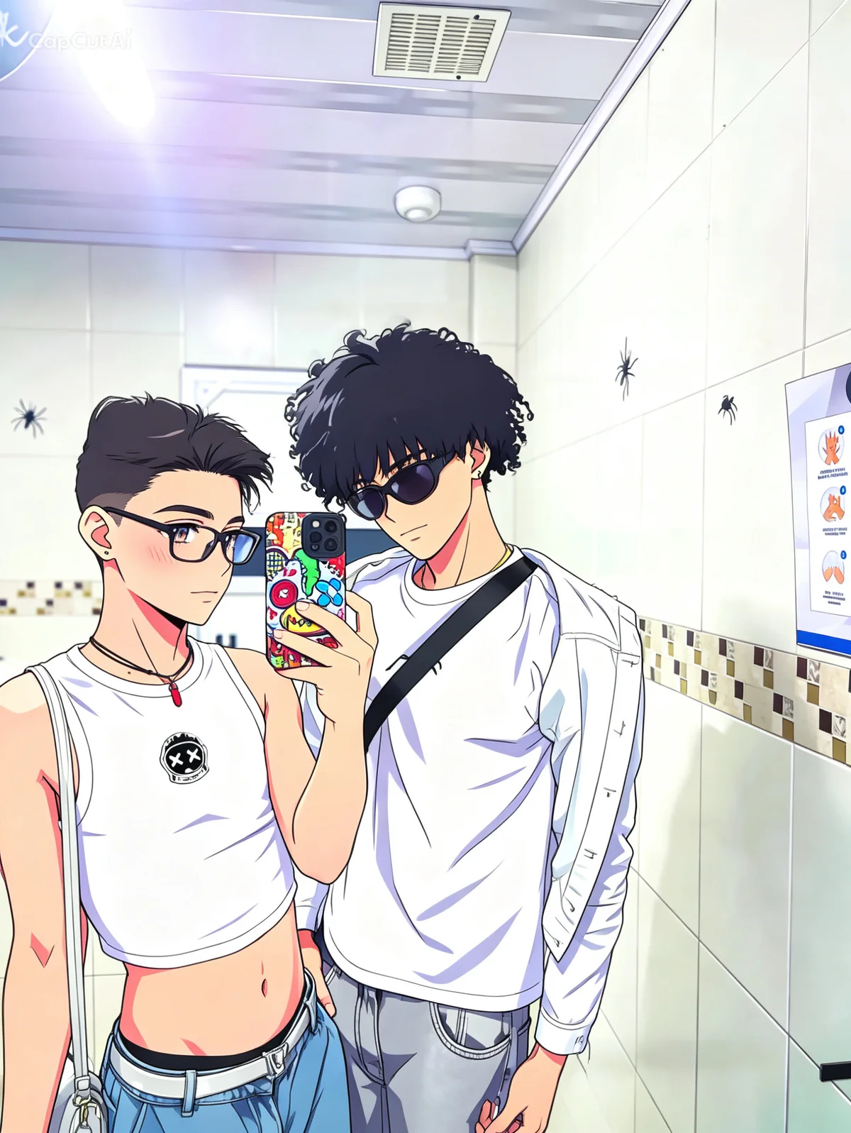 Violet_Dream2 adlı kullanıcının viral fotoğrafları:  1234