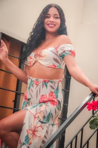 ErisBaker Sexy dress 👗✨ Εικόνα