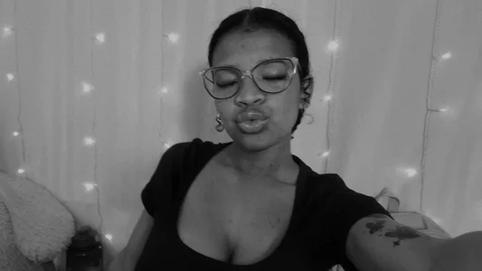 kataleyacandy: Public ( 3 фото)