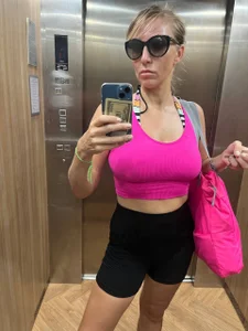 Zdjęcia Kira_Bruce Public: 