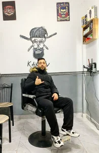 kamellkhm's Kiko Sex Photo 4