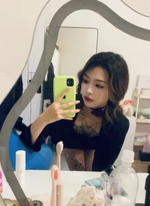 sexygirl-alei's photo
