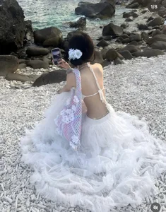 Joly-sweet Enjoy รูป  9