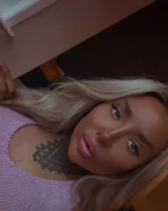 Summerwestt Public Pic 8