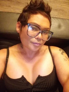 anaiastars Public Foto 3