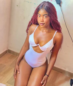 tammy__brown I'm your favorite baby. Pic