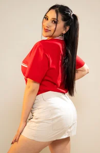 Veronica_Wins_ ID CLUB ⚽ Εικόνα 7