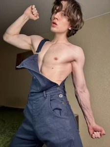 Zdjęcia light_dante Public:  5