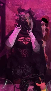 slyveon Public Foto 5