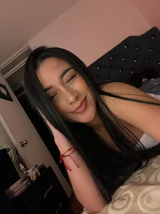 Bby_izzy Public Kuva 4