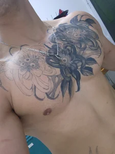 UrFavDick96 Public Immagine 