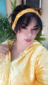 Emma_stiz Public Foto 6