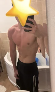 Jacob0thestar ⭐️⭐️ Kuva 5