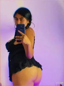 IvannaVeta Public Billede 2