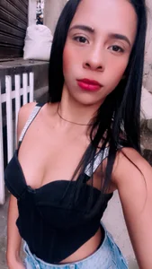 Public de honny_23  5 photos