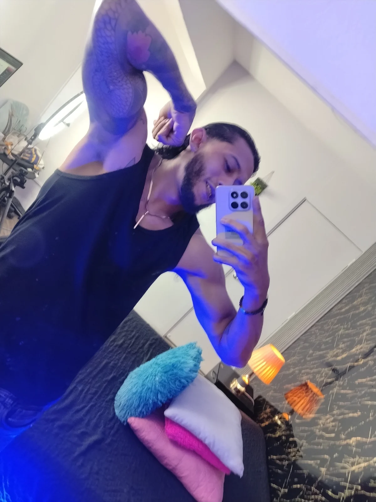 jonas_conor Trending Plaatje 2647