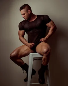 JeremyLowe Public صورة واحدة|JeremyLowe Public صورتان|JeremyLowe Public  4 صور|JeremyLowe Public  4 صورة