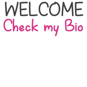 janex69 my big ass of choclate for u' lol зображення