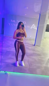 Mel