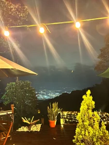 eimy_jones_ Donde el tiempo se detiene.... y todo vuelve a empezar🏕️🌇🍃 Pic 7