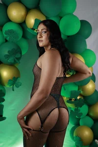 Alison_Chan_ Saint Patrick Pic