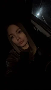 Velour_Myst's XXX Nude Photo 2