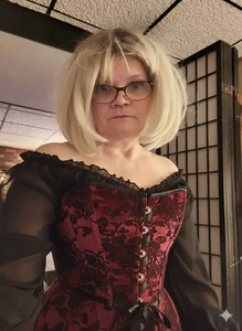 TheKinkySongwriter TheSexySongwriter likes to flirt! รูป  8