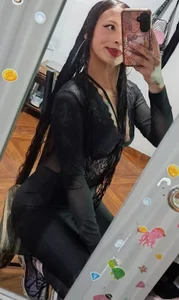 Casual 💖 de _carolina34  3 Imagens