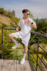 VACATIONS IN GUATAPE de leonal_oconer  6 photos