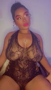 Dyan_adams 🤤🤤 slika 2