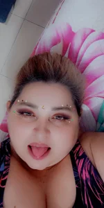 alexa_243 Public รูป  2