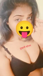 Hot-Sonam's 6 Sex Photo 1