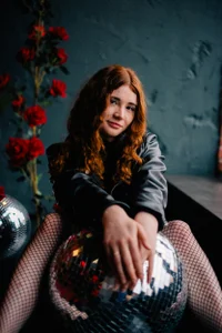 Freckle_DiyanaのPublicの 2枚の写真