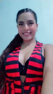 Anthonella_karol1 🔥 Pic 2