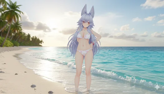 anime_cutie My avatar and I Pic 5