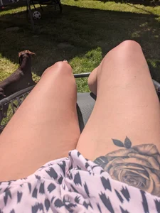 Curvy-Cowgirl36XX's photo