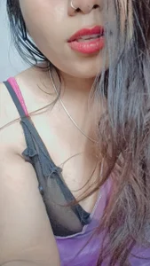 Sexiest 2